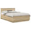Bed-39933224-39933226