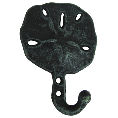 Towel Ring