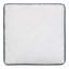 High Tide Square Pillow Cover & Insert