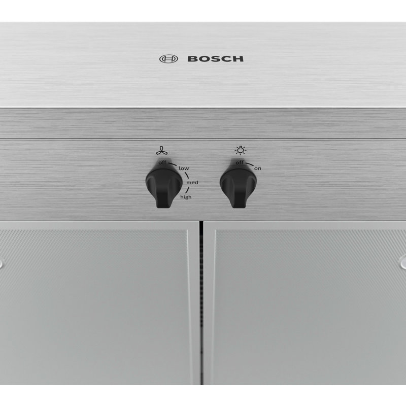 300 Series, 30' Under Cabinet