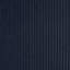 Cascade Pleated Velvet Blackout Grommet Curtain Panel-90573012-101482239