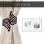 Embrasses de rideaux Angel Cuff-59257651