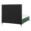 Bebhinn Solid Wood Piece Bedroom Set-431951137-431951134