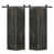 Noir anthracite est en rupture de stock