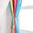 Blackout Curtain Pair-390679108-387074470