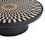 Table basse Sandler