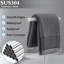 2 porte-serviettes PCS-86569637