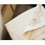 Alpina Cashmere Blanket-2091527478-2091527473