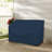 HeavyDuty Multipurpose Waterproof Outdoor Bench Cover, Patio Lounge 3-Seat Deep Bench Cover-436802291-436802290