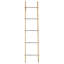 6 ft Blanket Ladder