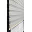 Rideau semi-transparent et occultant Zebra-62243725-62243715