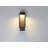 LED Wall Light