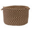 Panier Charlise-1129841918-1087204912