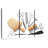 Barber Shop Necessities-1604260380