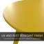 Table basse Evely-392458608
