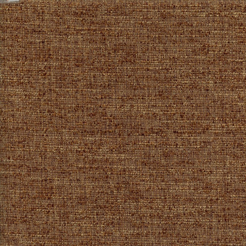 Wesco Fabric, Mocha