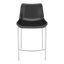 Tabouret de comptoir 25,8 po -1702579200-1702579201