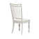 Colne Spindle Back Side Chair