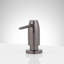 Contemporary Soap / Lotion Dispenser-108805832