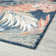 Lenapah Indoor / Outdoor Rug
