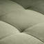 Creddy Universal Corner Sofa with Sleeping Fuction -1607632428
