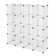 141.99cm Closet System