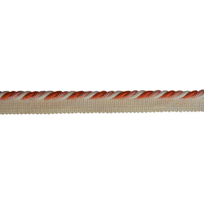 Tissu de garniture
