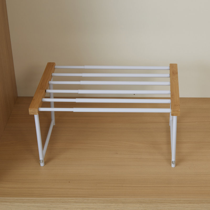 Massie 30cm Shelving