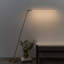 Lampe sur pied 54,5 po Libra-78048812