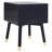 18'' W Nightstand-531831287