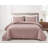 Cotton Quilt-70789301-70789295