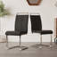 Chaise confortable en similicuir Comfy-1863715008-1863715012-1863715014