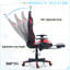 Fauteuil de jeu-232146856