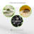 Pillow Protector-28130274-28130272