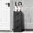 Umbrella Holder For Entryway  Umbrella Stands For Entryway   Keep Your Floors Dry And Tidy With Our Indoor Umbrella Stand  Stylish Umbrella Rack Convenient Umbrella Storage Solution.