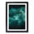 Black Framed selected