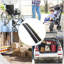 Rampe portative pliable 4 pi-96887813