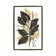 Natural Leaves II-1059601625-1059601635