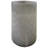 Vase de table Arlie