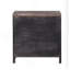 Table de chevet Juniper