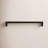Kingston Collection Solid Square Bar Pull-160053217-228800753