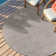 Sabrina Soto Logan Indoor/Outdoor Rug