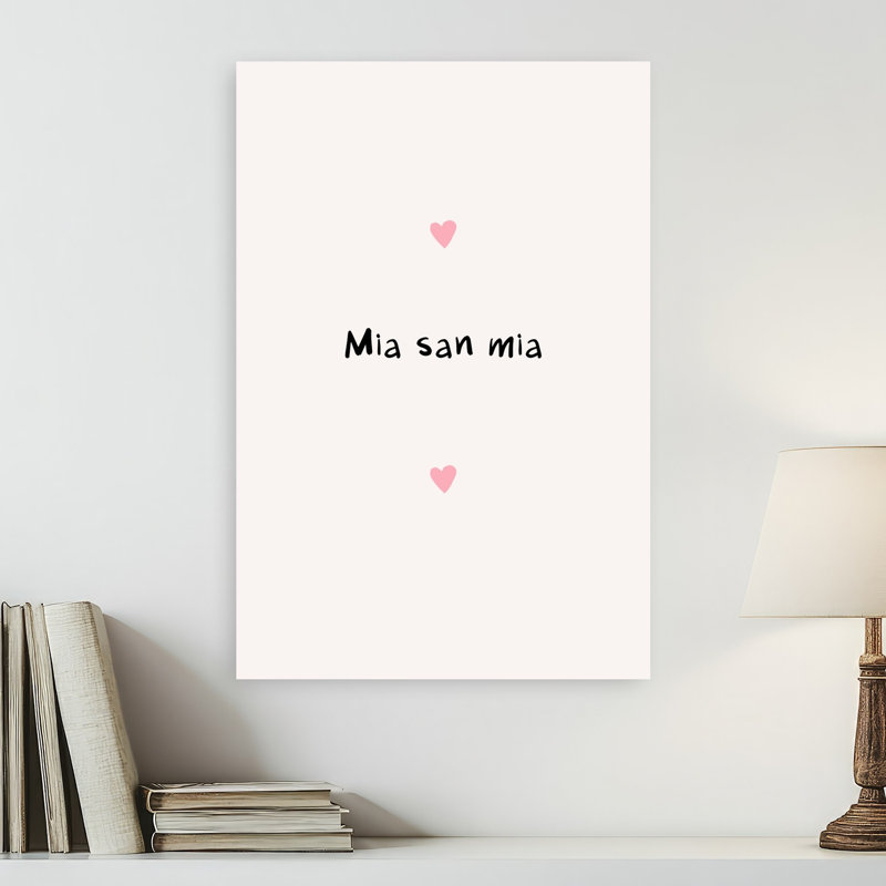 Print, 60.96cm H x 40.64cm W