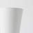Cancio Ceramic / Porcelain Table Vase-881921352