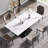 Sintered Stone Dining Table-2004406411-2004406410-2004406414