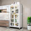 Armoire de rangement pour garde-manger