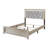 Alandis Upholstered Standard Bed with Headboard Lighting-2022657227