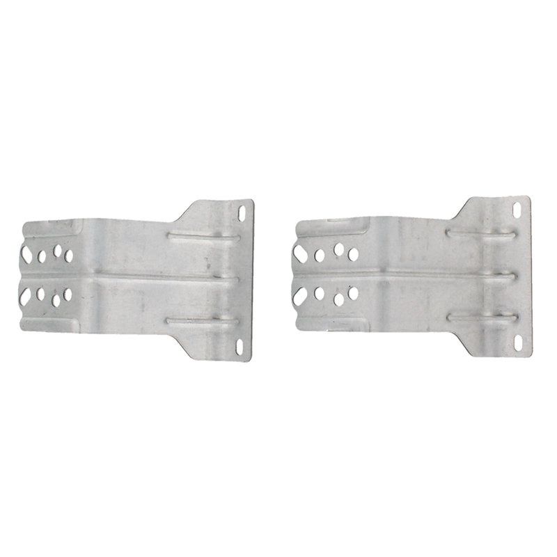 ERP Washing Machine / Dryer Stacking Kit
