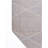 Debrodie Geometric Area Rug-1530840576-1581307600