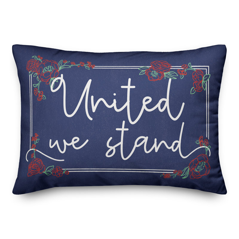  Coussin décoratif intérieur / extérieur réversible